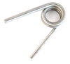 Spring to suit UPVC Fuhr Wire Section